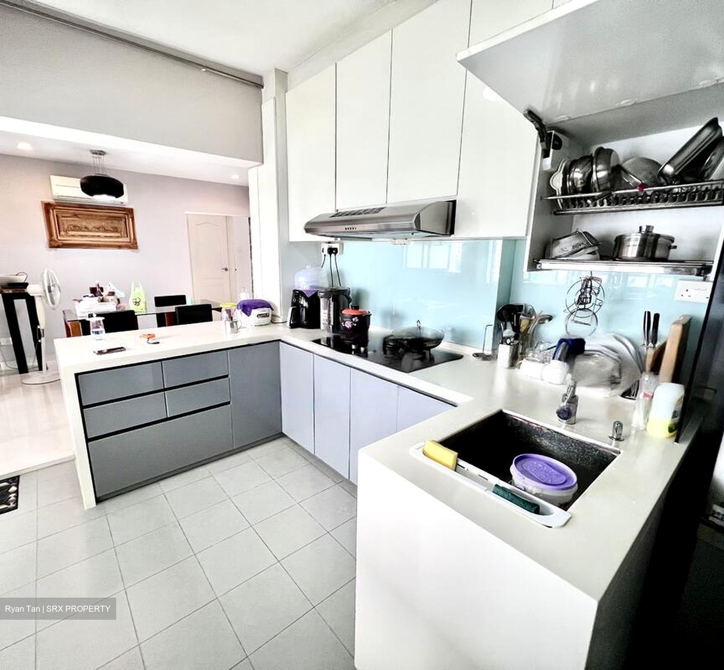 Blk 102 Bukit Batok West Avenue 6 (Bukit Batok), HDB 4 Rooms #483714531